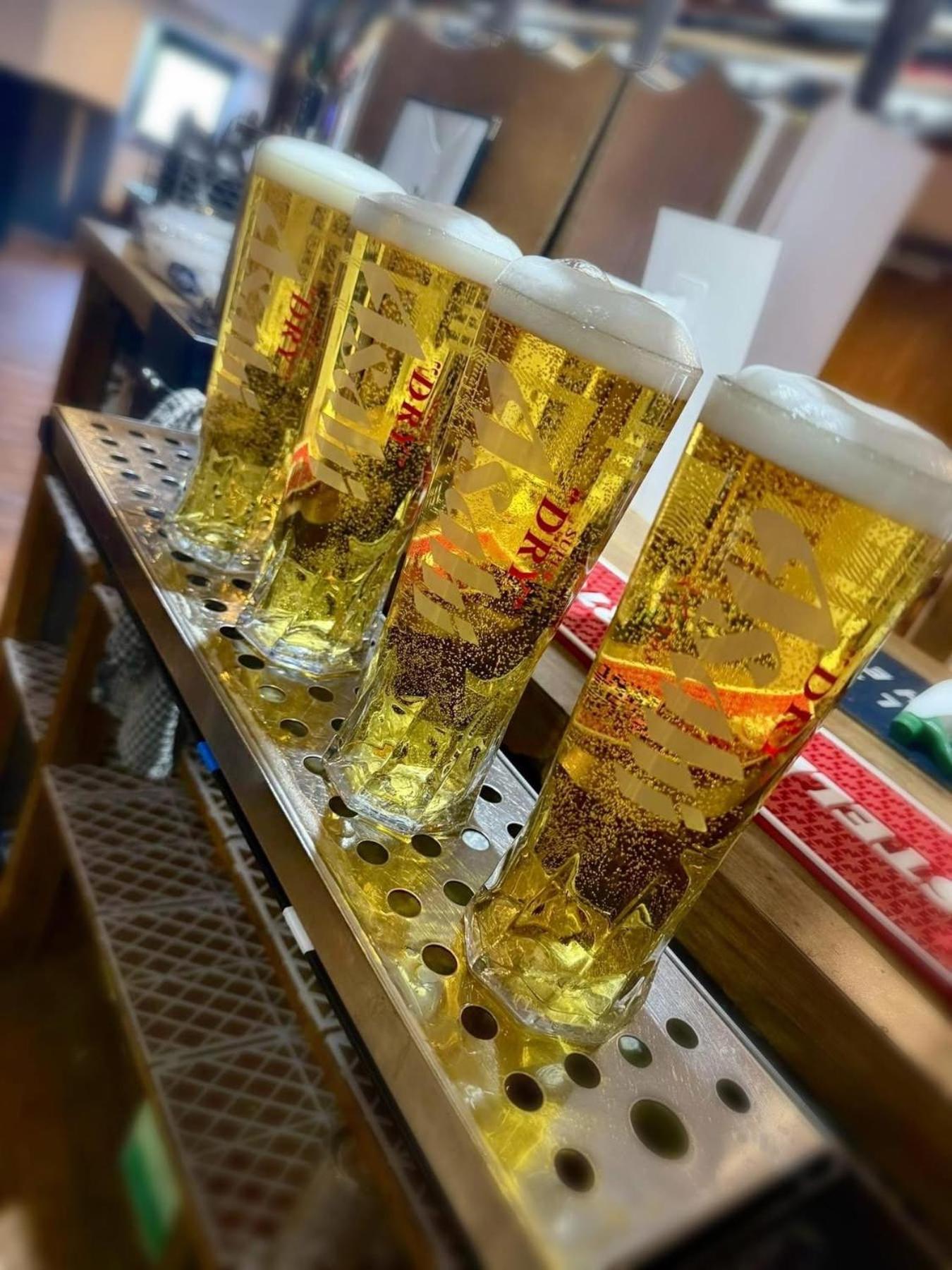 سْترانرير The Swan Inn المظهر الخارجي الصورة